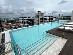 Coastline Residences (D15), Apartment #567516251